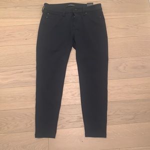 Liverpool | Jacqueline Skinny Pant